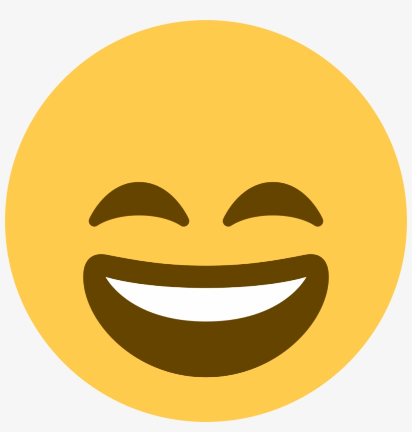 Emoji Happy Birthday Png, transparent png download