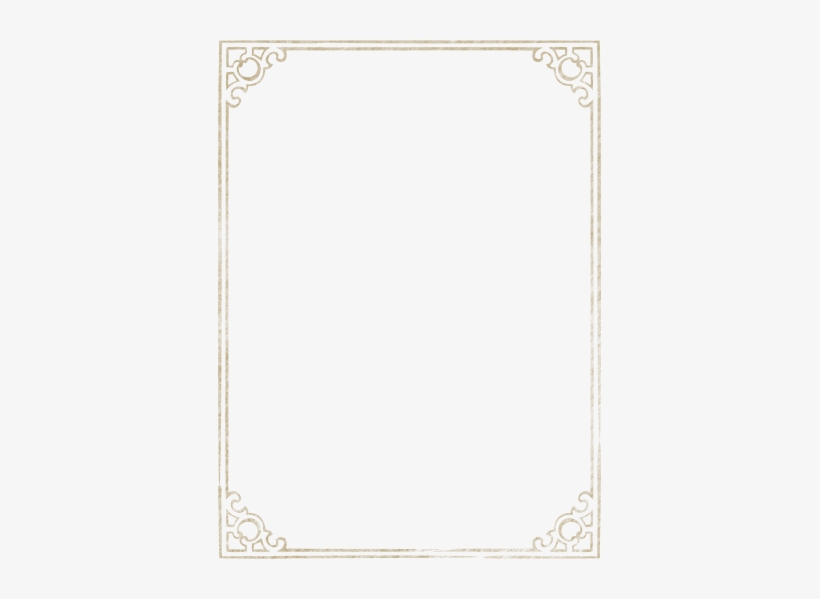 From The Popular Film Series, "harry Potter\ - Ivory, transparent png download