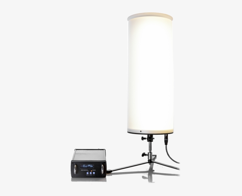 The Holy Works In 360° Both Horizontally And Vertically - Lampshade, transparent png download