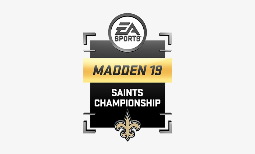 Florida Shooter David Katz, transparent png download