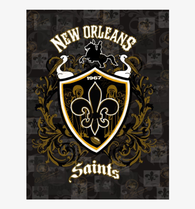 Saints Nola, transparent png download