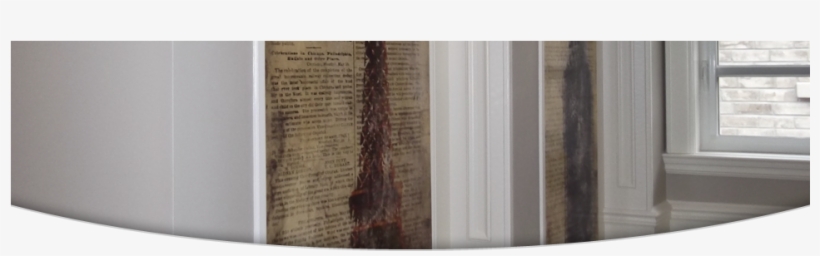 Wall, transparent png download