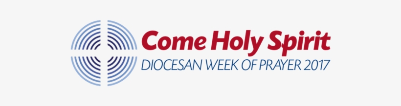 Let's Light Up The Diocese In Prayer - Prayer, transparent png download
