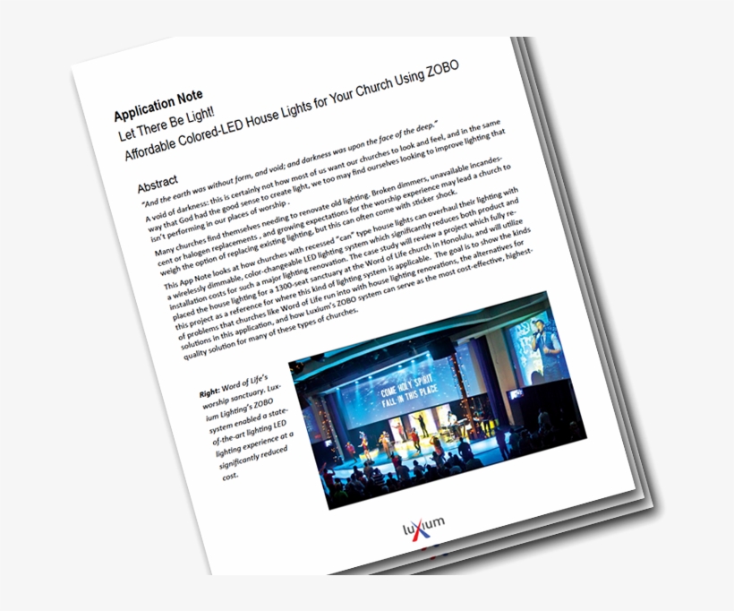 App Note Image - Wireless, transparent png download