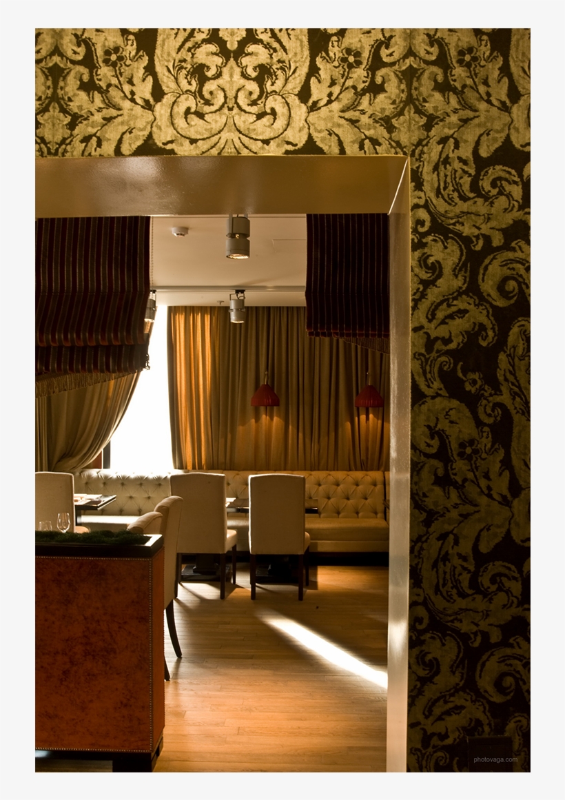 Ресторан Doce Uvas, Archpoint - Tarja Turunen What Lies Beneath, transparent png download