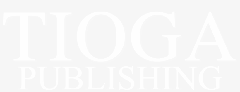 Toggle Navigation - Roots Of Blues, transparent png download