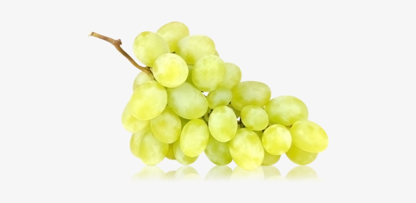 Uva Moscatell De Teulada - Uva Moscatel, transparent png download