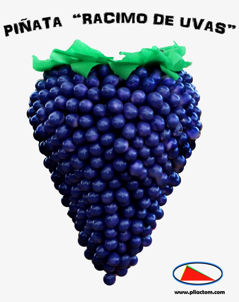 Piñata De Cascaron De Huevo, transparent png download