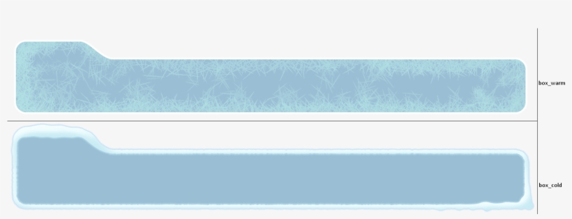 Click For Full Sized Image Dialogue Box - Sea, transparent png download