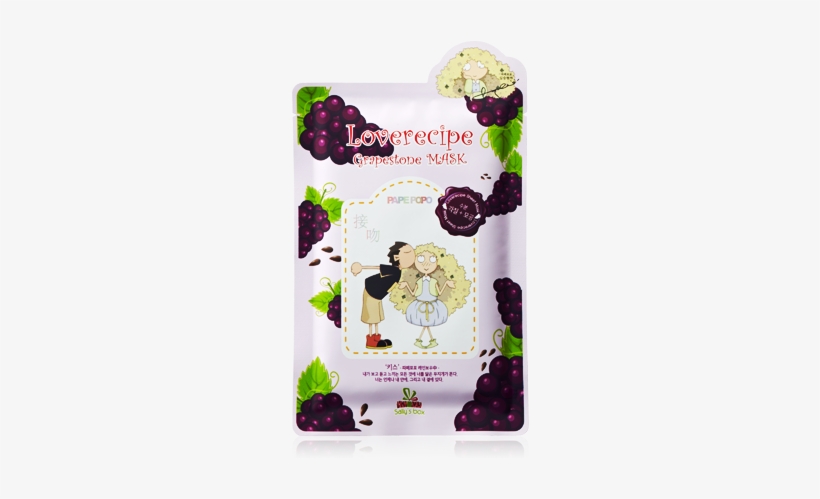 Pex Crimper Plumbing Crimping Tool, Copper Ring, transparent png download