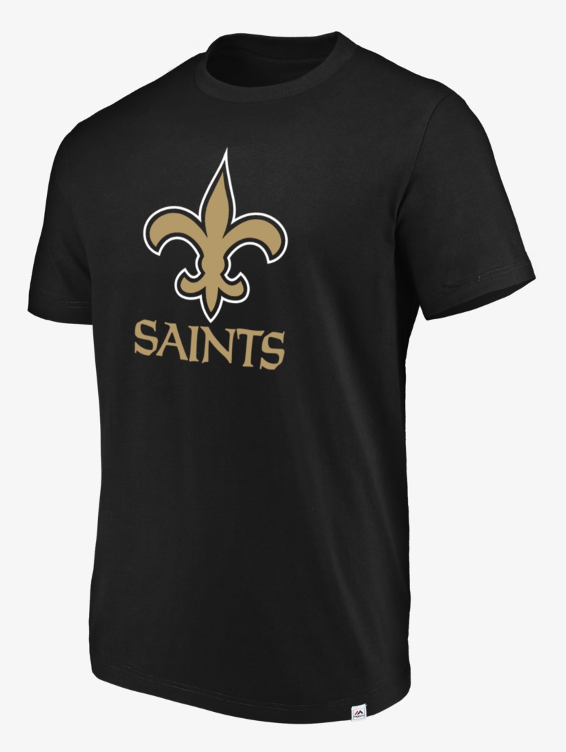 Craft White Noise And Black Metal, transparent png download