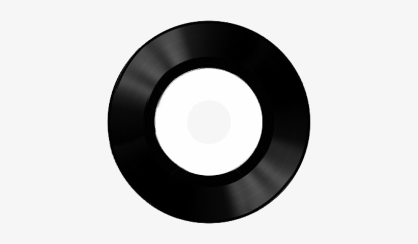 vinyl records png vinyl record logo png psd detail transparent o png image transparent png free download on seekpng vinyl records png vinyl record logo png