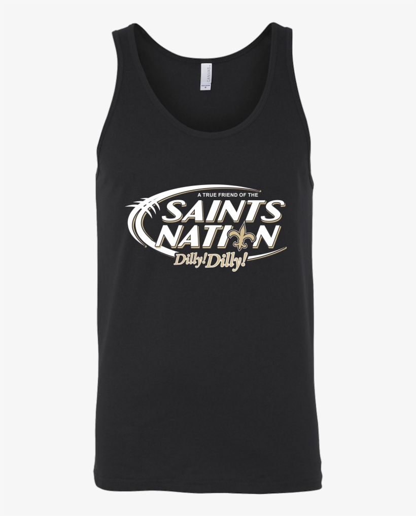 Nfl Bud Light Dilly Dilly A True Friend Of The New - Thrasher, transparent png download