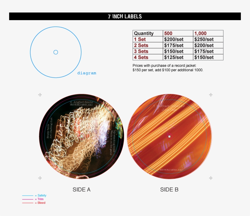 Imprint Indie Printing - Plywood, transparent png download