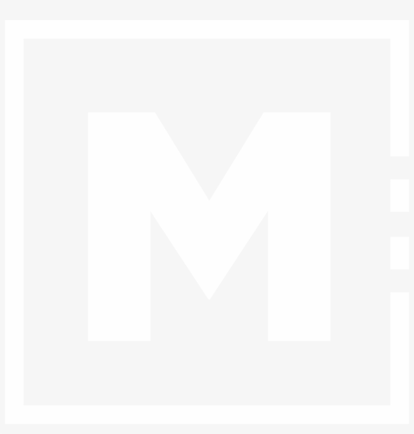 Marlton Assembly Of God - Мартини Лейбл, transparent png download