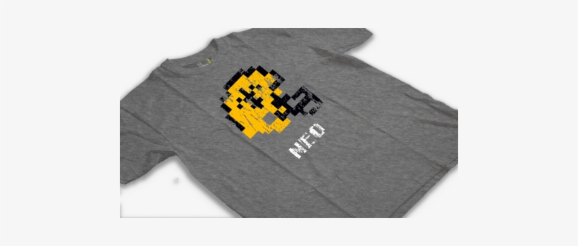 Com Has Collaborated With The Outspoken Apparel Brand - Baby & Toddler Clothing, transparent png download