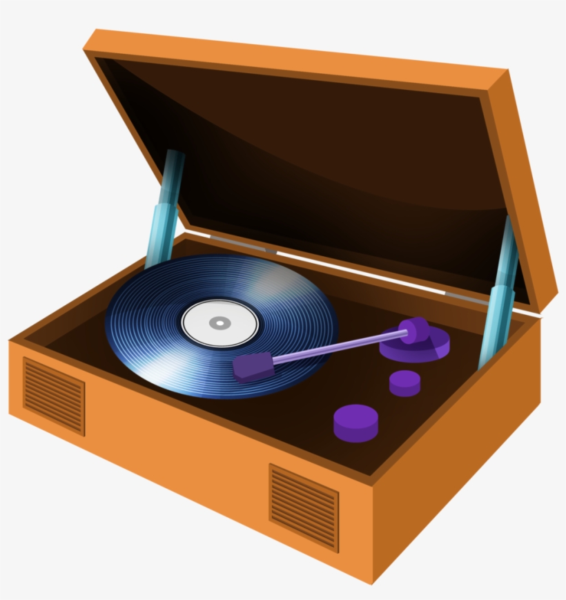 For 26 Year Old Joshua Davis, There's Nothing Better - Wood, transparent png download