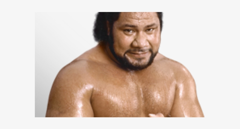 Wwe Facebook - Haku, transparent png download