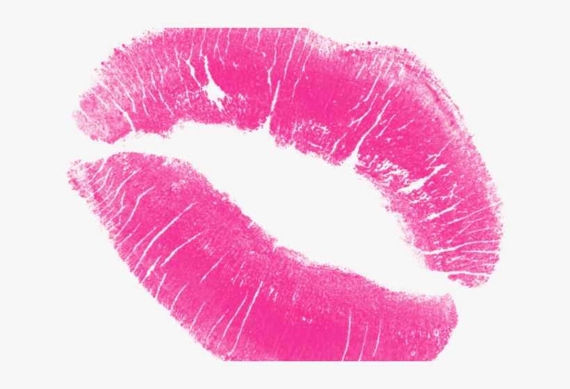 Lipstick Clipart Lip Gloss - Girly Png, transparent png download
