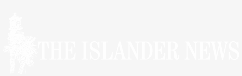 Brandon Marshall And The New Orleans Saints - Jews Of South-west England By Bernard Susser 9780859893664, transparent png download