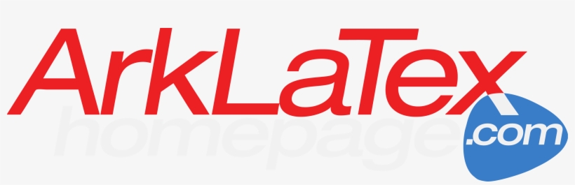 Arklatexhomepage - Ktal-tv, transparent png download