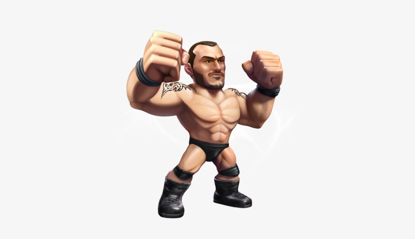 9m4gyme - Wwe Slam City Png, transparent png download