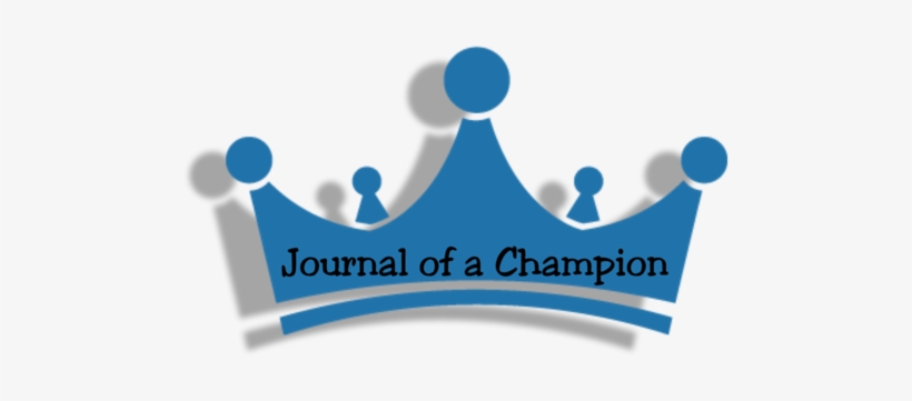 Bryan Champion - Graphic Design, transparent png download