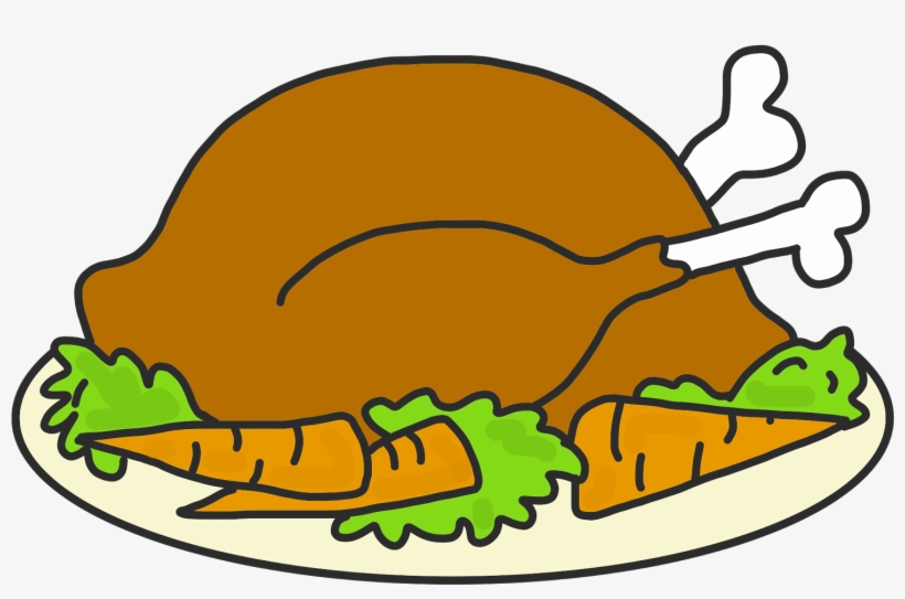 Happiness Is Watermelon Shaped Svg Transparent - Husband, transparent png download