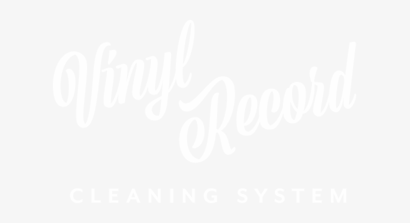 Orbitrac 3 Pro - Nora's Recipes: Sixty Years Of Cooking With Love, transparent png download