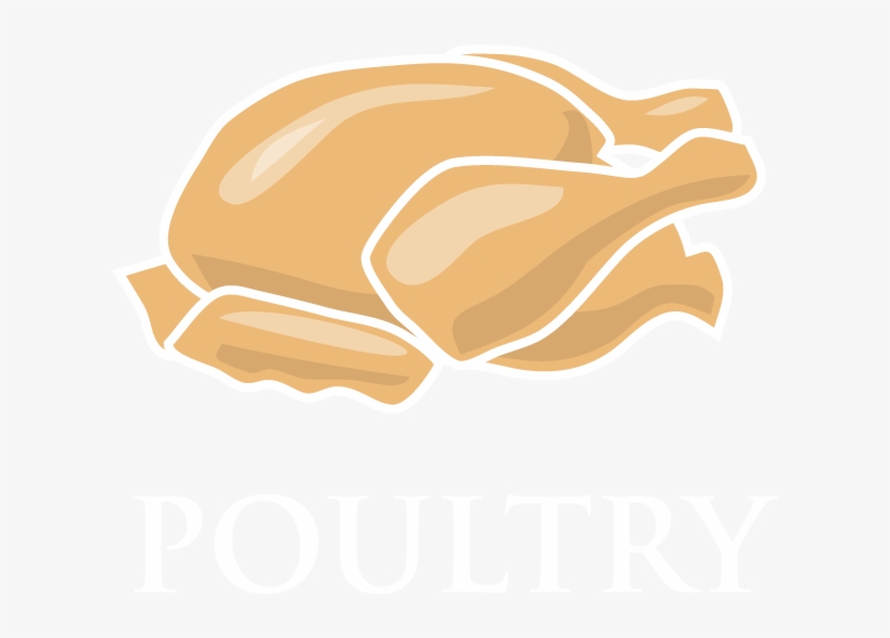 About Cooking A Fresh Thanksgiving Turkey - The Craft Of Inquiry, transparent png download