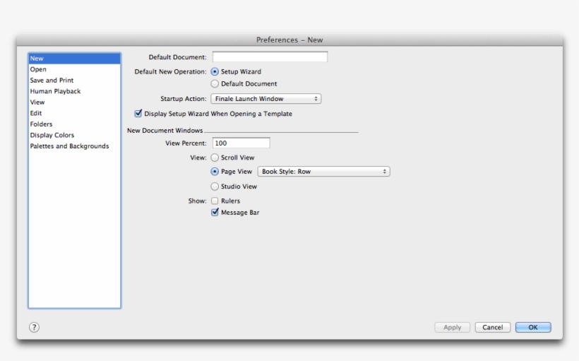 Exact Audio Copy Flac Settings, transparent png download