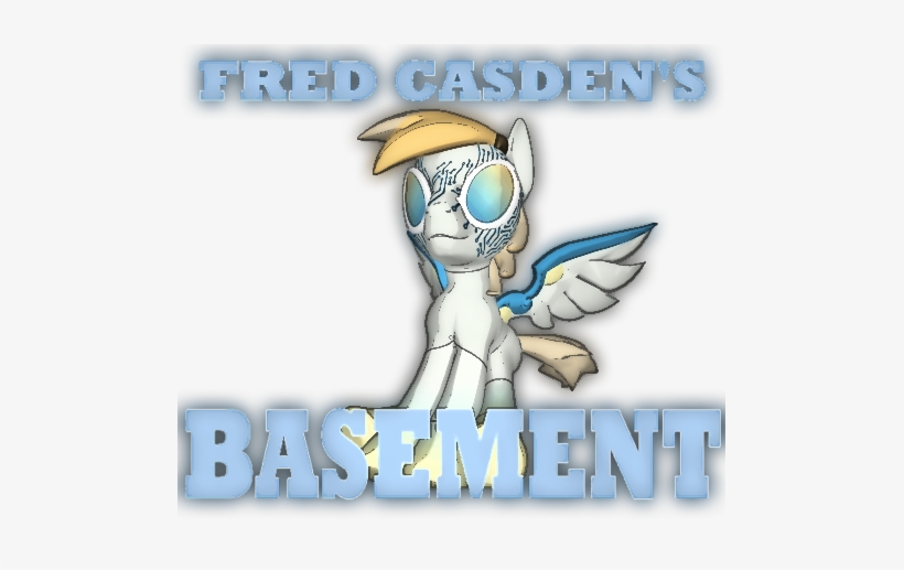 Hello Dwellers And Welcome To The Basementhere Is This - Cartoon, transparent png download