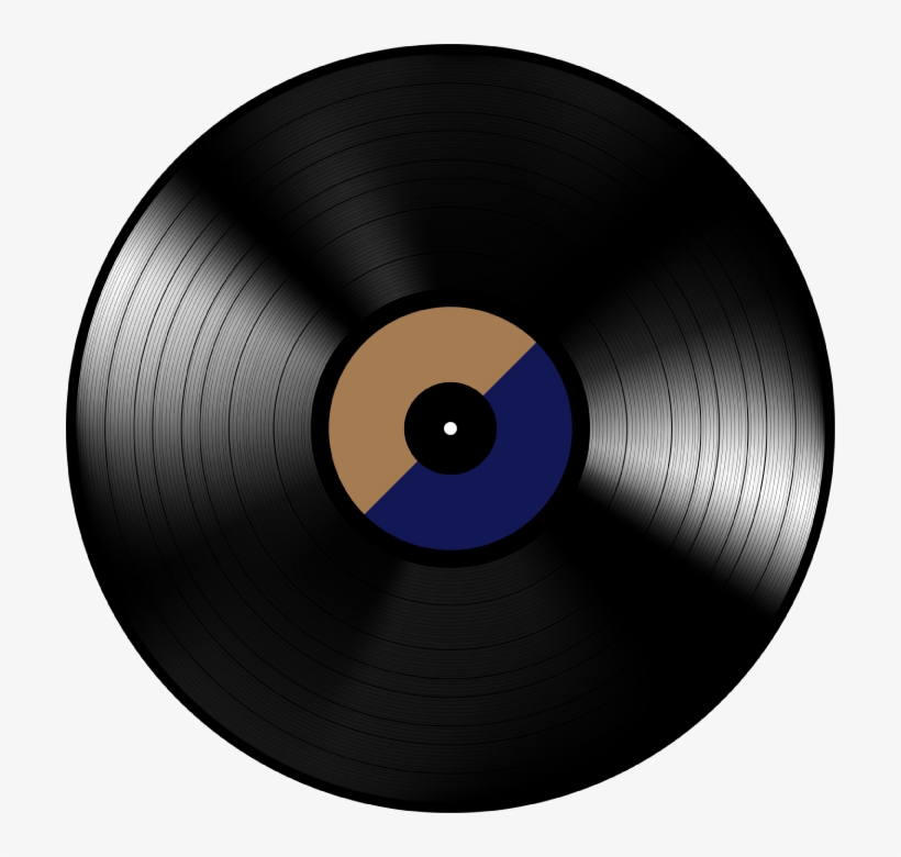 We Will Make You An Offer For Some Of Your Records - Circle, transparent png download
