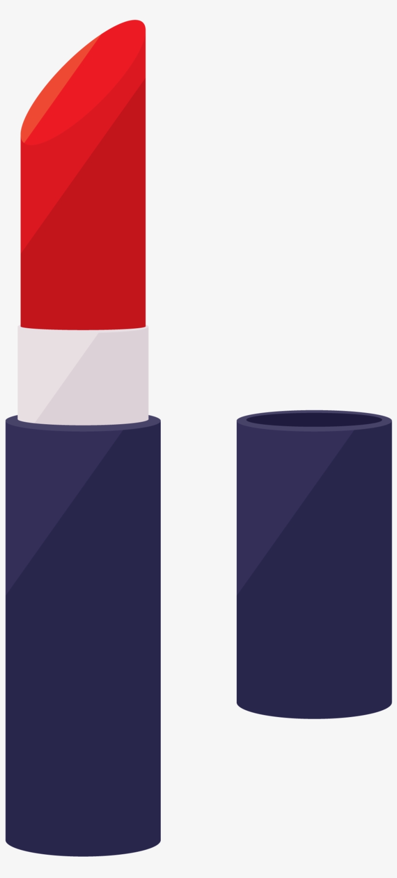 Clip Art Simple Pattern Transprent Png Free - Clip Art, transparent png download