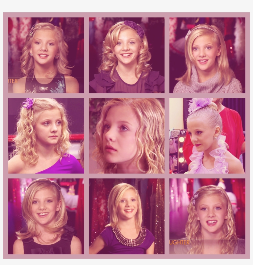 Http - //25 - Media - Tumblr - Com/tumblr M87kbzx4pj1rp0ntco1 - Wallpaper, transparent png download