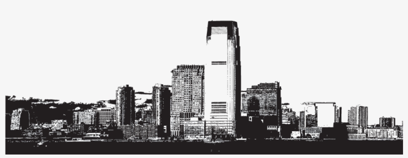 Cityscape Png, transparent png download