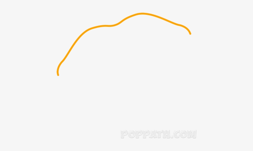 Emojis Kiss Mark, transparent png download