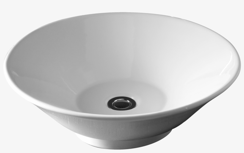 Sink Png - Bathroom Sink Png, transparent png download