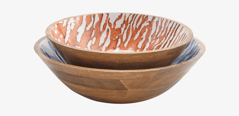 Wood - Bawls, transparent png download