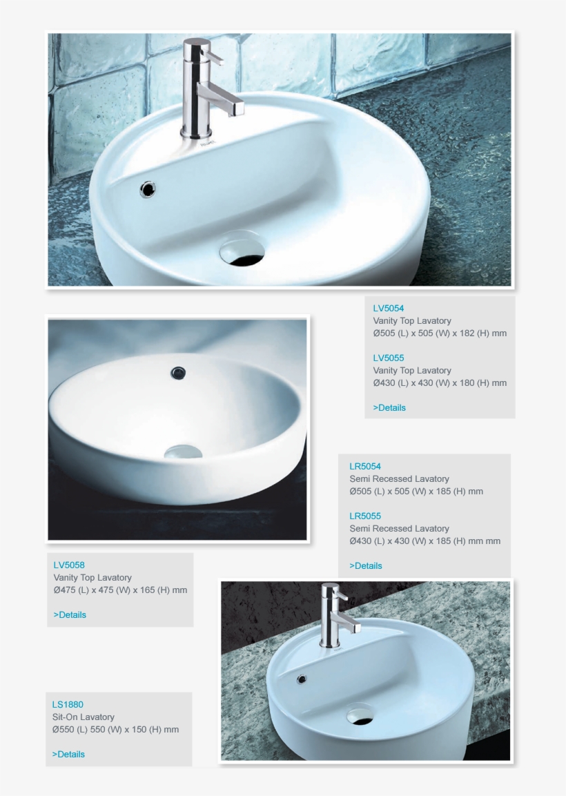 Lavatory - Rigel Technology (s) Pte Ltd., transparent png download