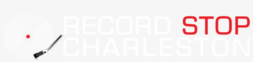 Record Store, Vinyl Records, Turntables, Speakers, - Davidoff Champion, transparent png download