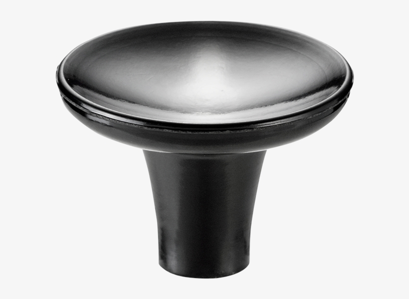 4594-knopfgriff Meyra 2015 - Bathroom Sink, transparent png download