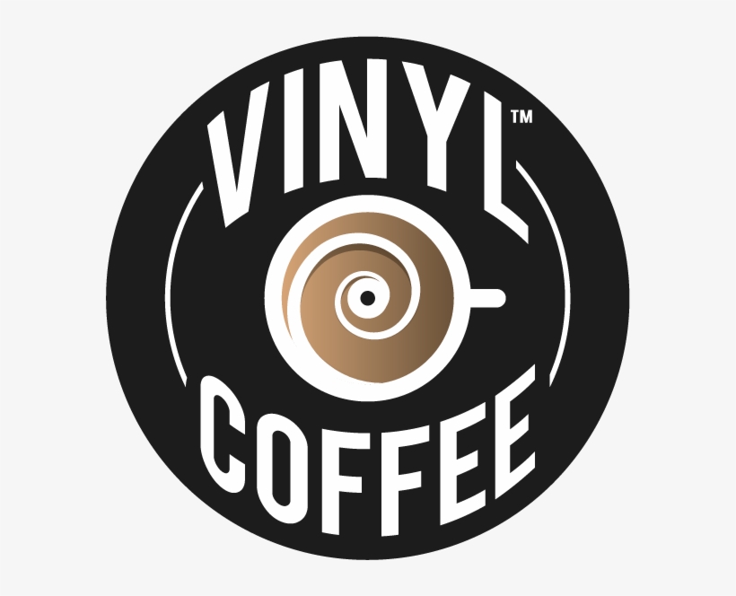 Circle Of Control, transparent png download