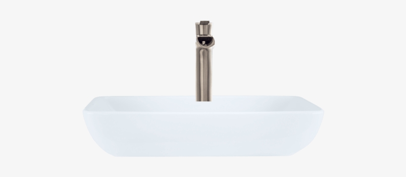 Click And Drag Or Use Mousewheel To Rotate - Eglo, transparent png download