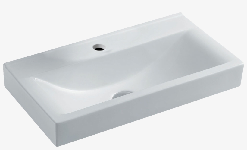 Sink, transparent png download
