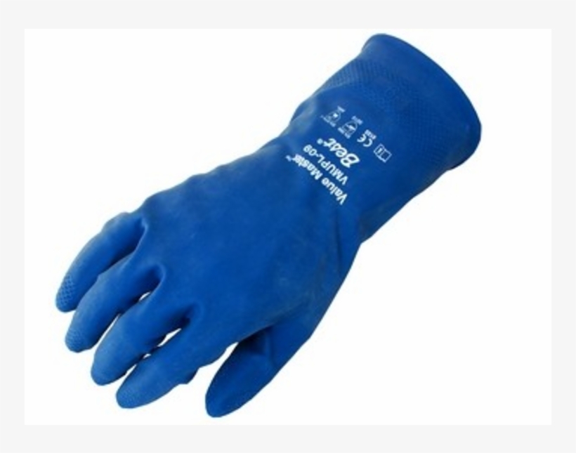 Product Documents - Value Master Chemical Resistant Chlorinated Blue, transparent png download
