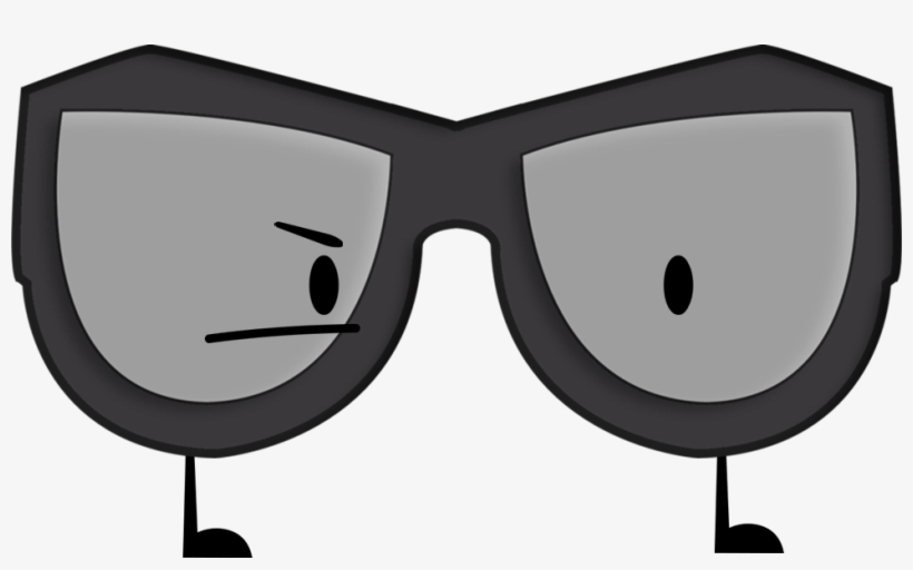Sunglasses - - Sunglasses, transparent png download