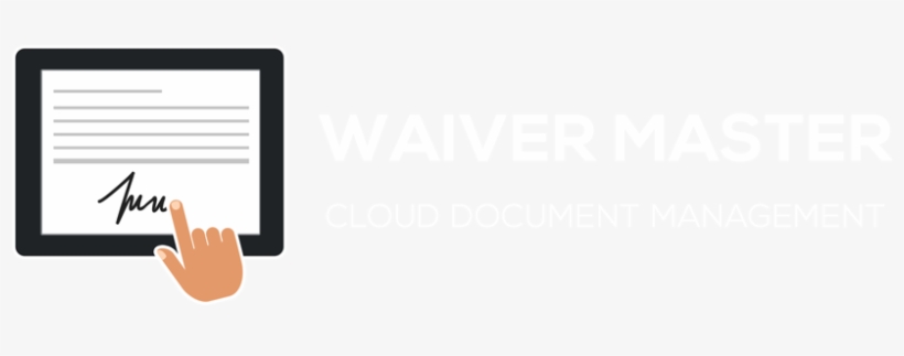 Cloud Document Management - Output Device, transparent png download