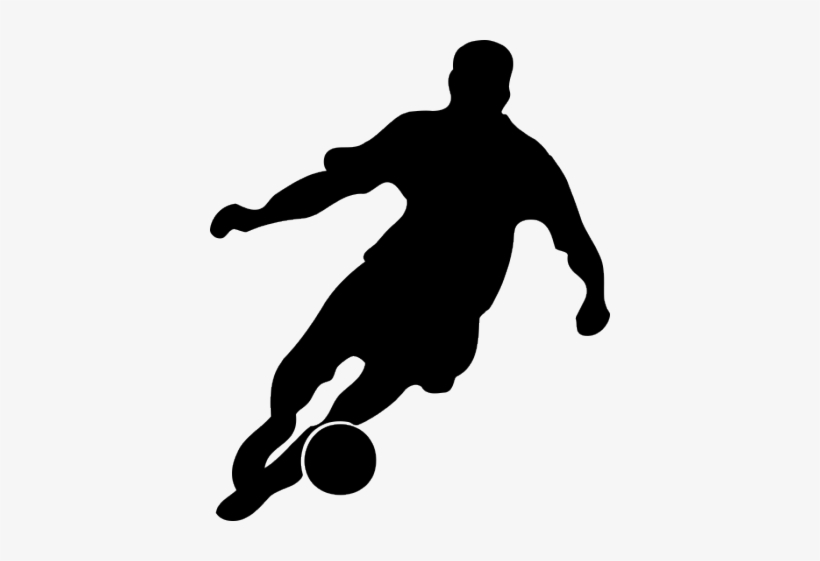 Tournament, transparent png download