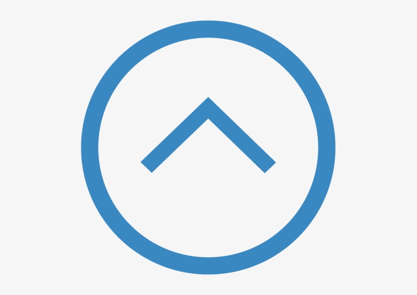 Leave A Reply Cancel Reply - Gander Outdoors Logo, transparent png download